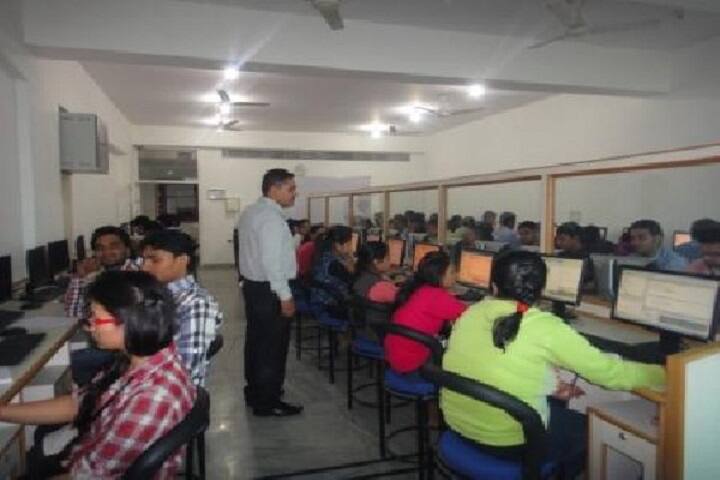 it-lab